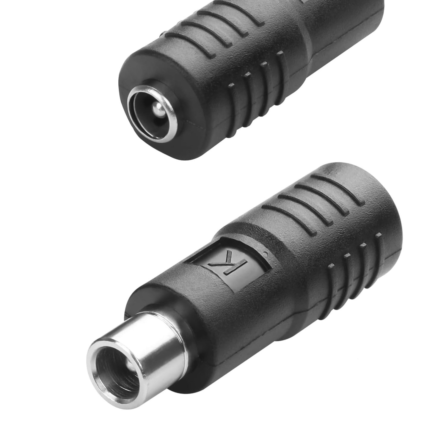 Portable Generator Inverter - DC 전원 5.5mm X 2.1mm 암