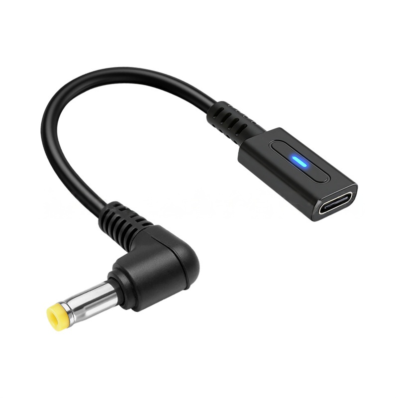 Outdoor Usb Power Adapter - PSP1000 2000 3000 컨트롤러 충전 어댑터용