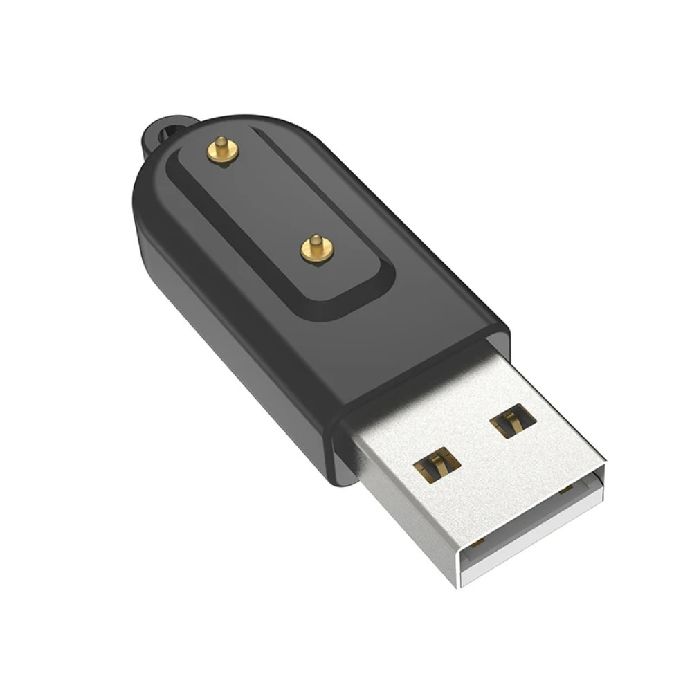 Outdoor Usb Power Adapter - 새로운 미니 USB 충전기 도크 어댑터