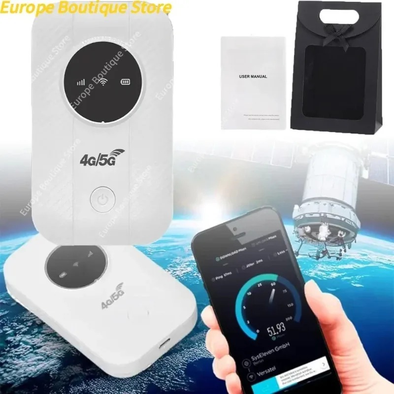 지역 주파수에 맞춘 핫스팟 장비, 야외 사진 작업을 위 - Outdoor Usb Power Adapter 리뷰 및 가격