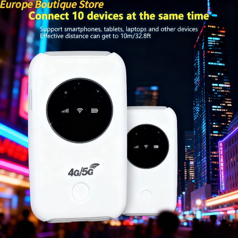 지역 주파수에 맞춘 핫스팟 장비, 야외 사진 작업을 위 - Outdoor Usb Power Adapter 리뷰 및 가격