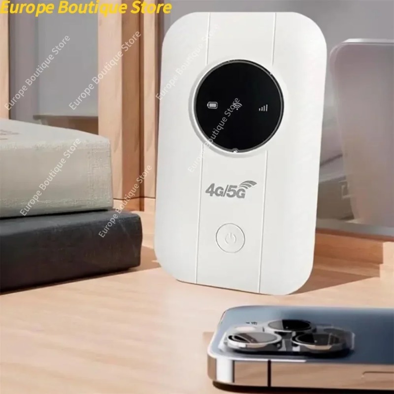 지역 주파수에 맞춘 핫스팟 장비, 야외 사진 작업을 위 - Outdoor Usb Power Adapter 리뷰 및 가격