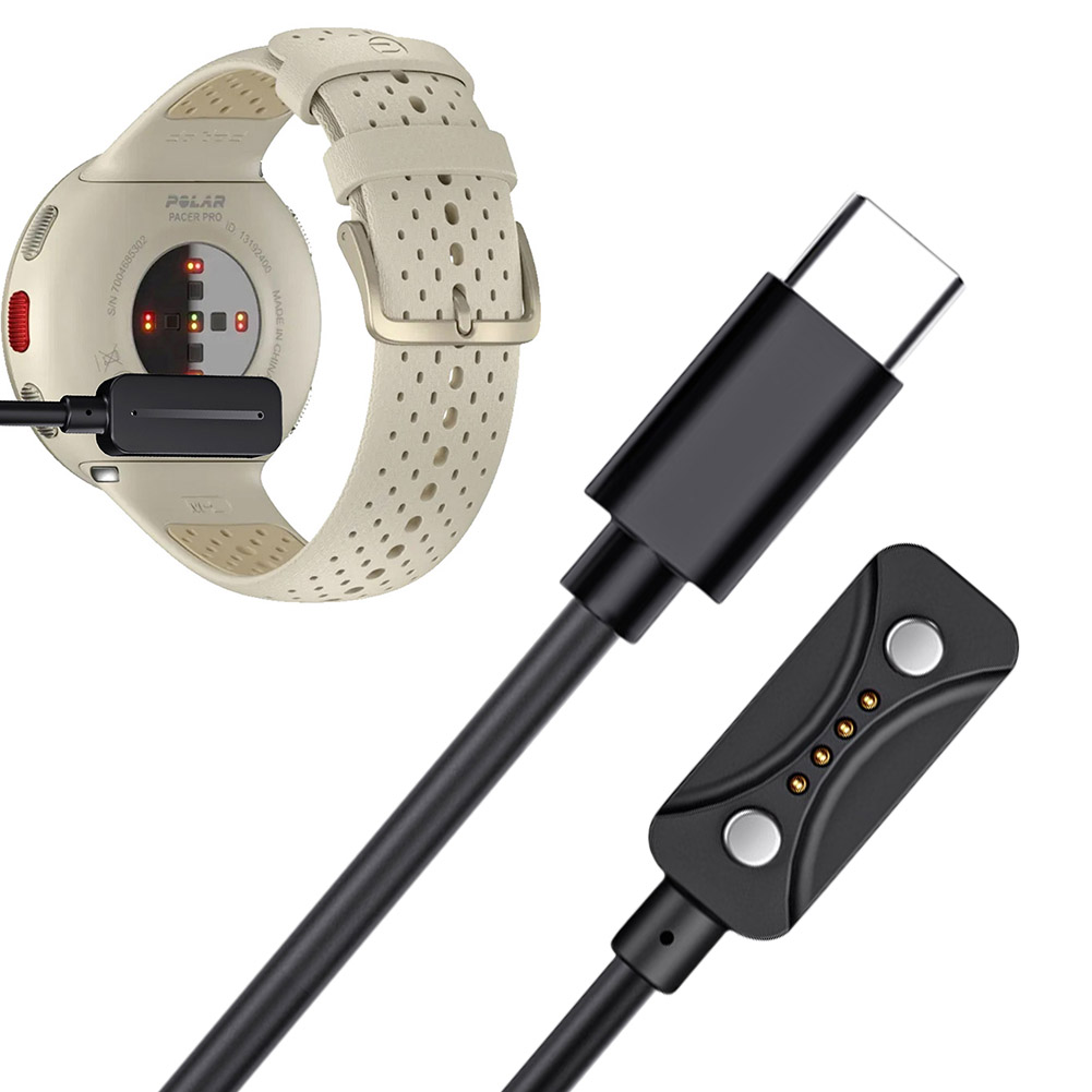 USB C 충전 케이블 코드 1M 휴대용 전원 어댑터, - Outdoor Usb Power Adapter 리뷰 및 가격