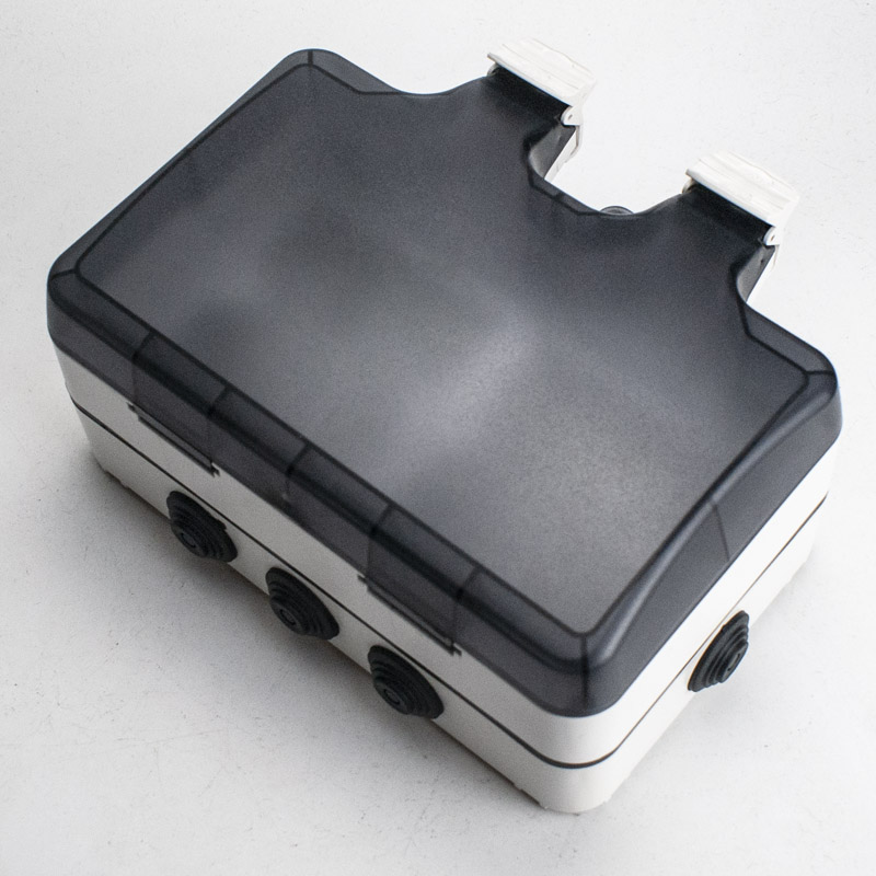 Avoir Tuya Zigbee 전기 콘센트 IP66  - Outdoor Power Outlet Not Working 리뷰 및 가격