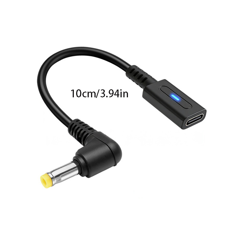 PSP1000 2000 3000 컨트롤러 충전 어댑터용 - Outdoor Usb Power Adapter 리뷰 및 가격