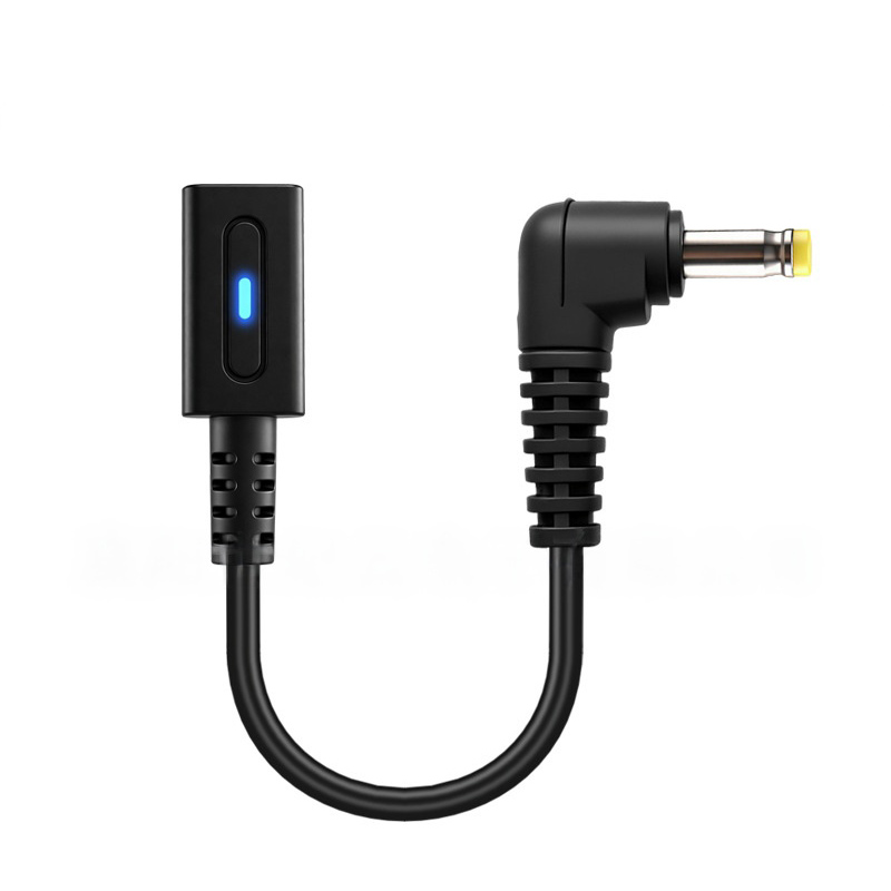 PSP1000 2000 3000 컨트롤러 충전 어댑터용 - Outdoor Usb Power Adapter 리뷰 및 가격