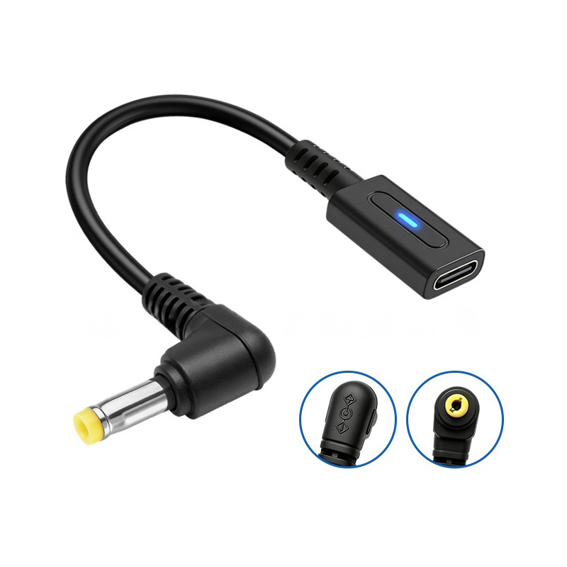 PSP1000 2000 3000 컨트롤러 충전 어댑터용 - Outdoor Usb Power Adapter 리뷰 및 가격