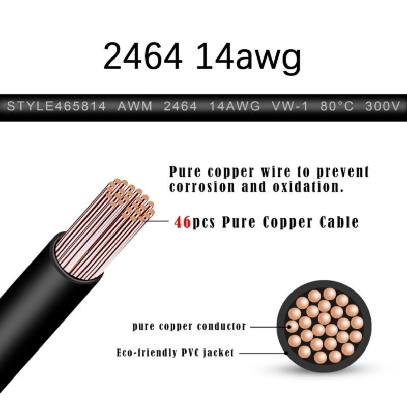 Y1UB XT60 남성 여성 8mm DC8020 여성  - Outdoor Usb Power Adapter 리뷰 및 가격