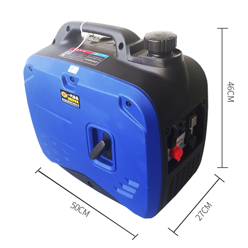 미니 DC 12V 72V 24V 12볼트 24V 48V - Portable Generator Inverter 리뷰 및 가격