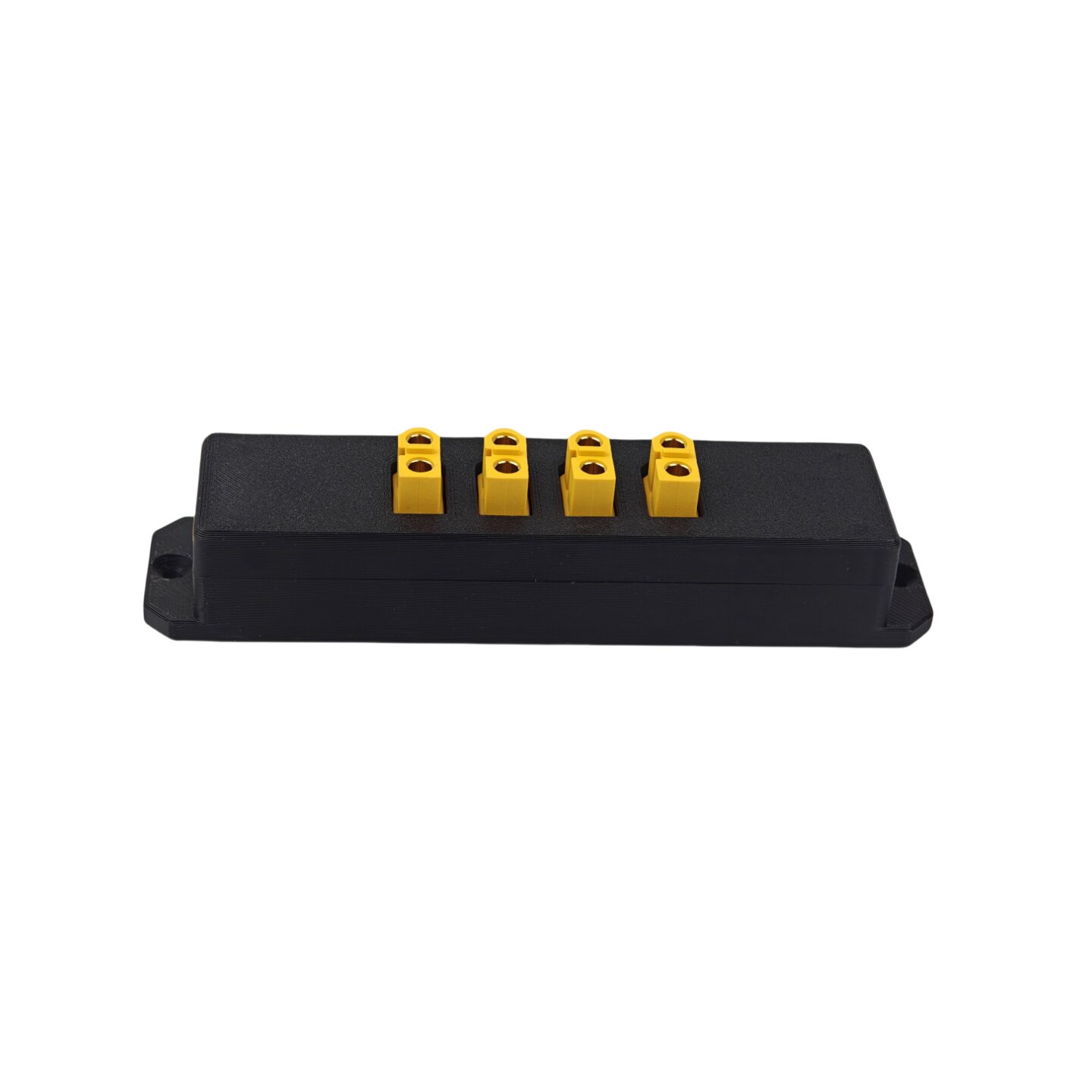 DC 0-150V 200A XT60 전원 분배 보드 R - Outdoor Power Distribution Board 리뷰 및 가격