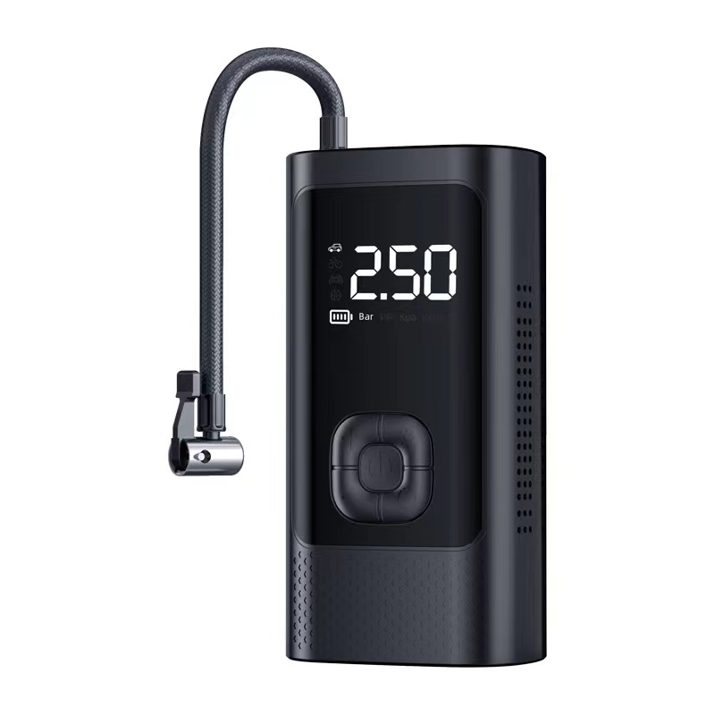150psi 휴대용 풍선 펌프 자동차 에어 컴프레서 타 - Air Compressor Portable 리뷰 및 가격