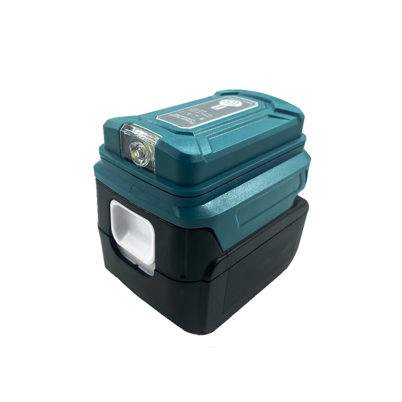 마키타 14.4V 18V 리튬이온 배터리 어댑터 USB - Outdoor Usb Power Adapter 리뷰 및 가격