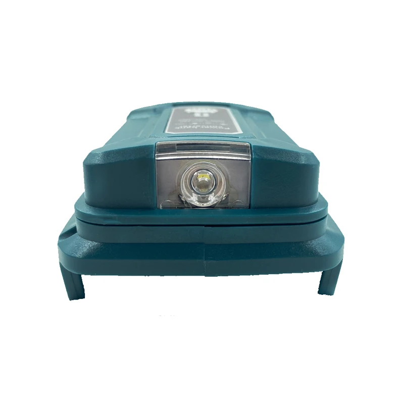 마키타 14.4V 18V 리튬이온 배터리 어댑터 USB - Outdoor Usb Power Adapter 리뷰 및 가격