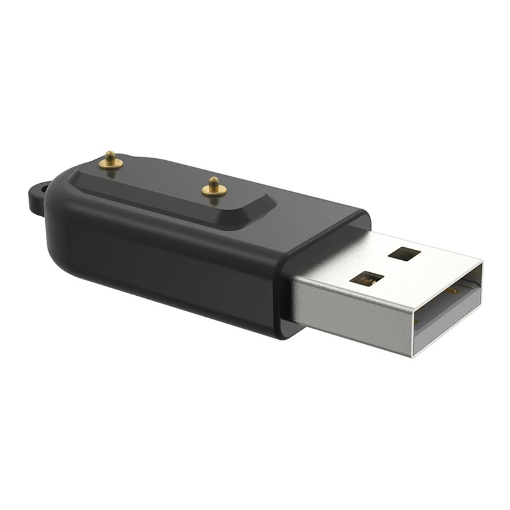 새로운 미니 USB 충전기 도크 어댑터 충전기 휴대용  - Outdoor Usb Power Adapter 리뷰 및 가격