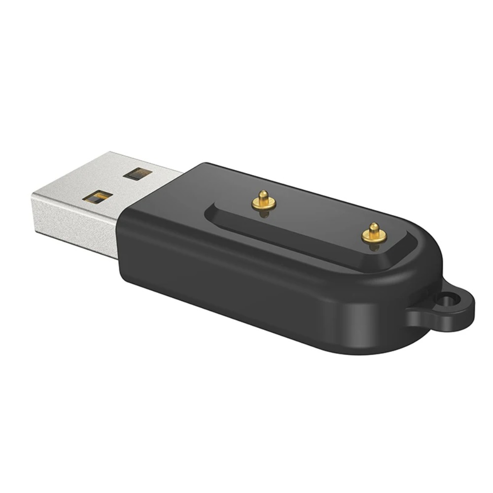 새로운 미니 USB 충전기 도크 어댑터 충전기 휴대용  - Outdoor Usb Power Adapter 리뷰 및 가격