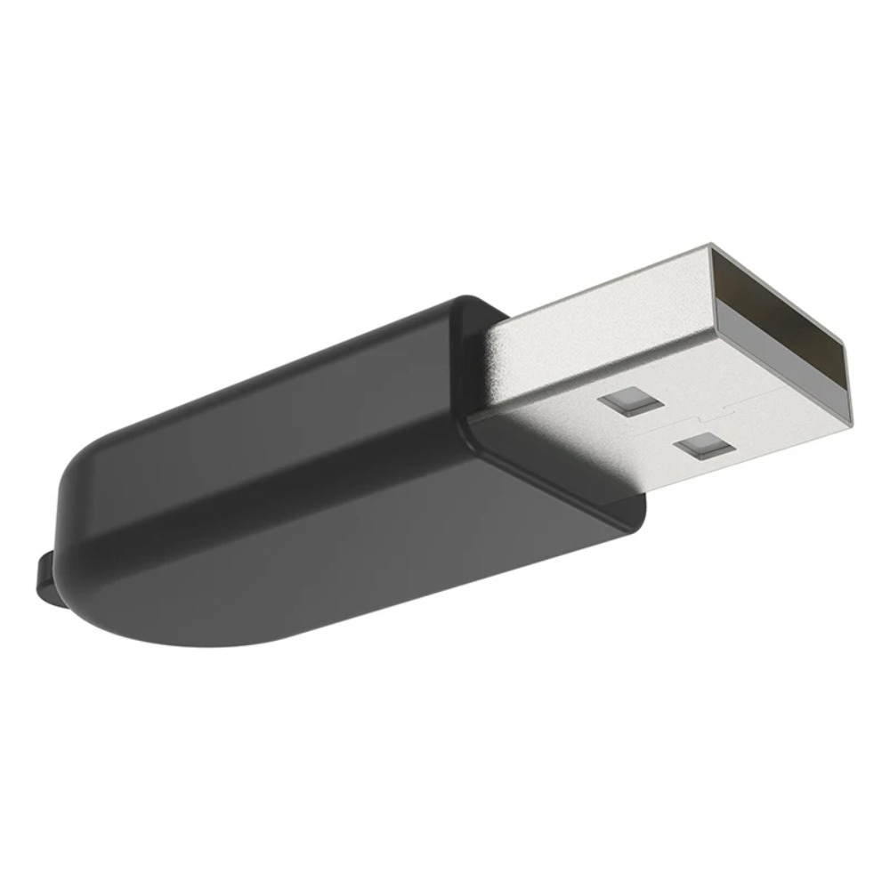 새로운 미니 USB 충전기 도크 어댑터 충전기 휴대용  - Outdoor Usb Power Adapter 리뷰 및 가격