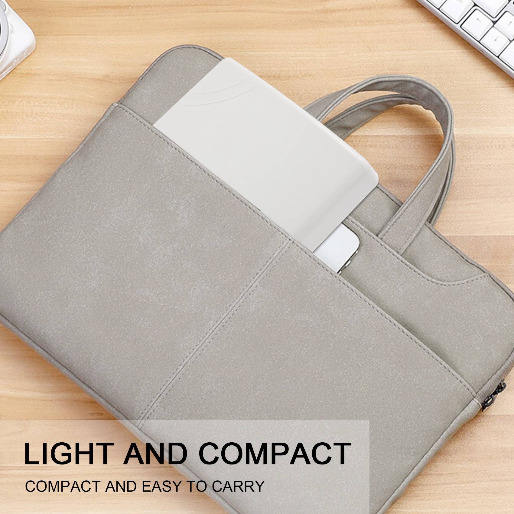 A53M-150Mbps 고이득 14Dbi 안테나 5M  - Outdoor Usb Power Adapter 리뷰 및 가격