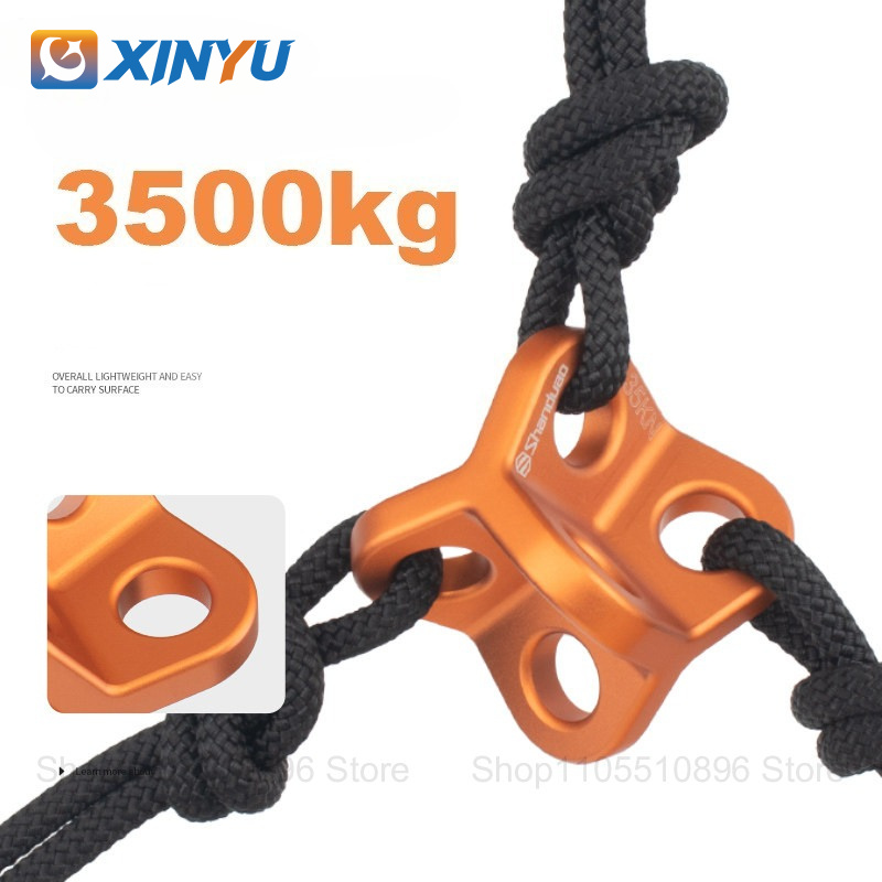 3D 힘 분배 보드 야외 등반 보호 장비, 고고도 작업 - Outdoor Power Distribution Board 리뷰 및 가격