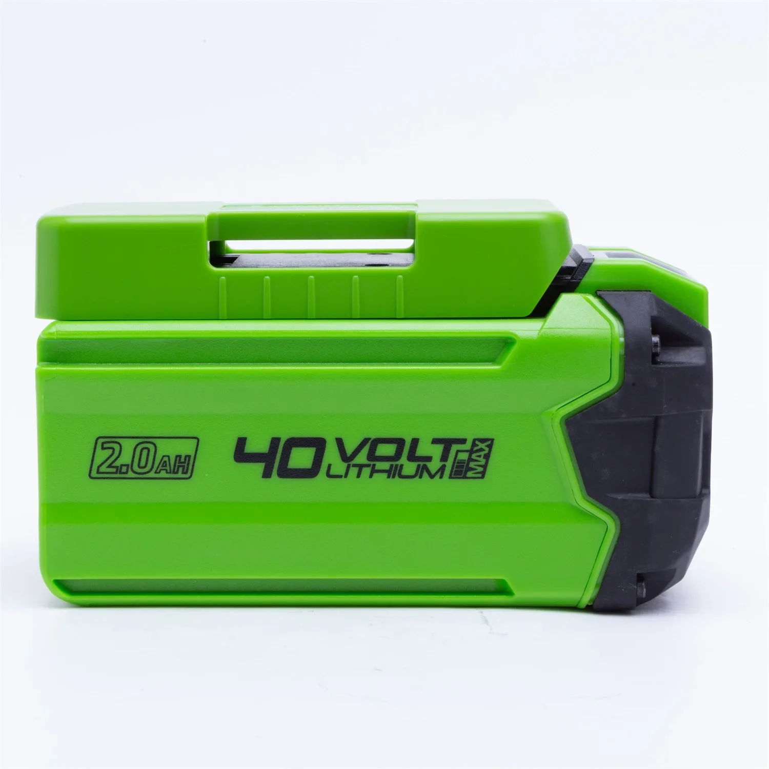 GREENWORKS 40V G-max 리튬 이온 배터리 - Outdoor Usb Power Adapter 리뷰 및 가격